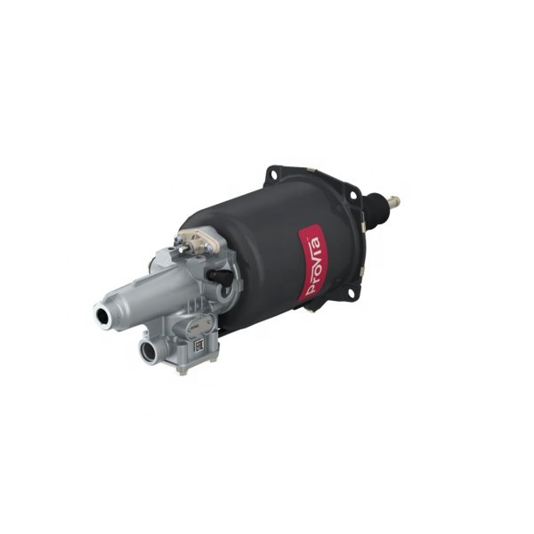 Best Seller Bus 4240 Clutch Servo PRO0510060 Clutch Booster Use for Dongfeng Bus Parts