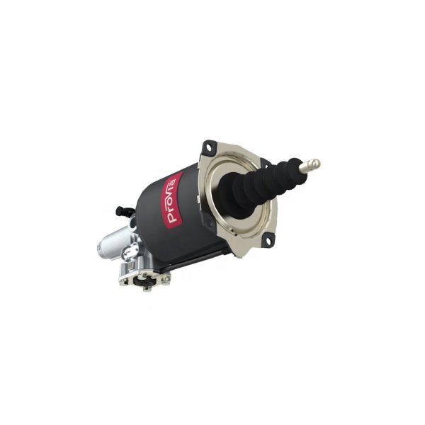 Best Seller Bus 4240 Clutch Servo PRO0510060 Clutch Booster Use for Dongfeng Bus Parts