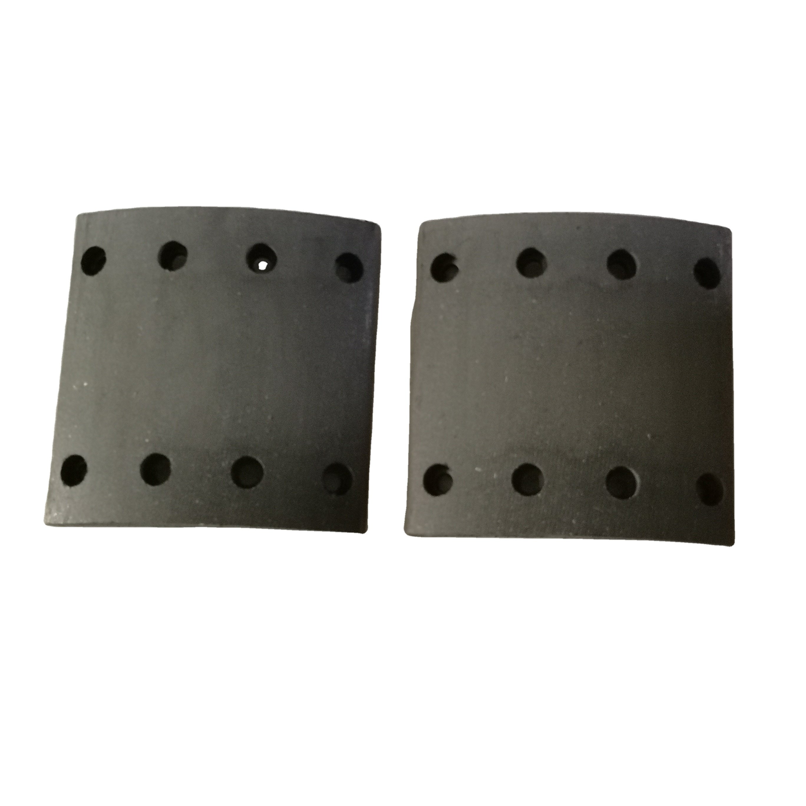Customized Front Wheel Truck Brake for Sale