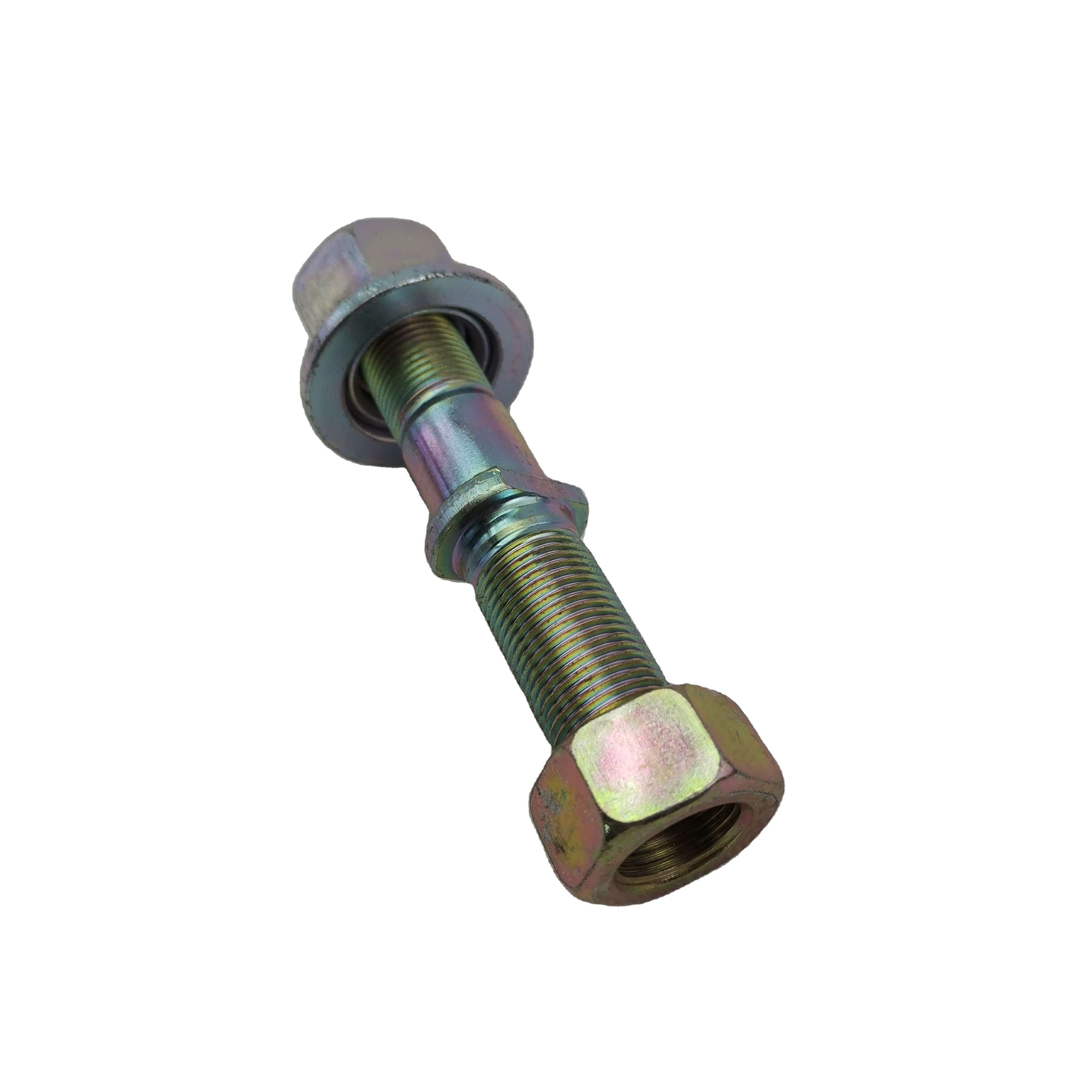 Foton Truck Parts Front Tire Bolt Assembly RSY3060-3000053HZHA0004