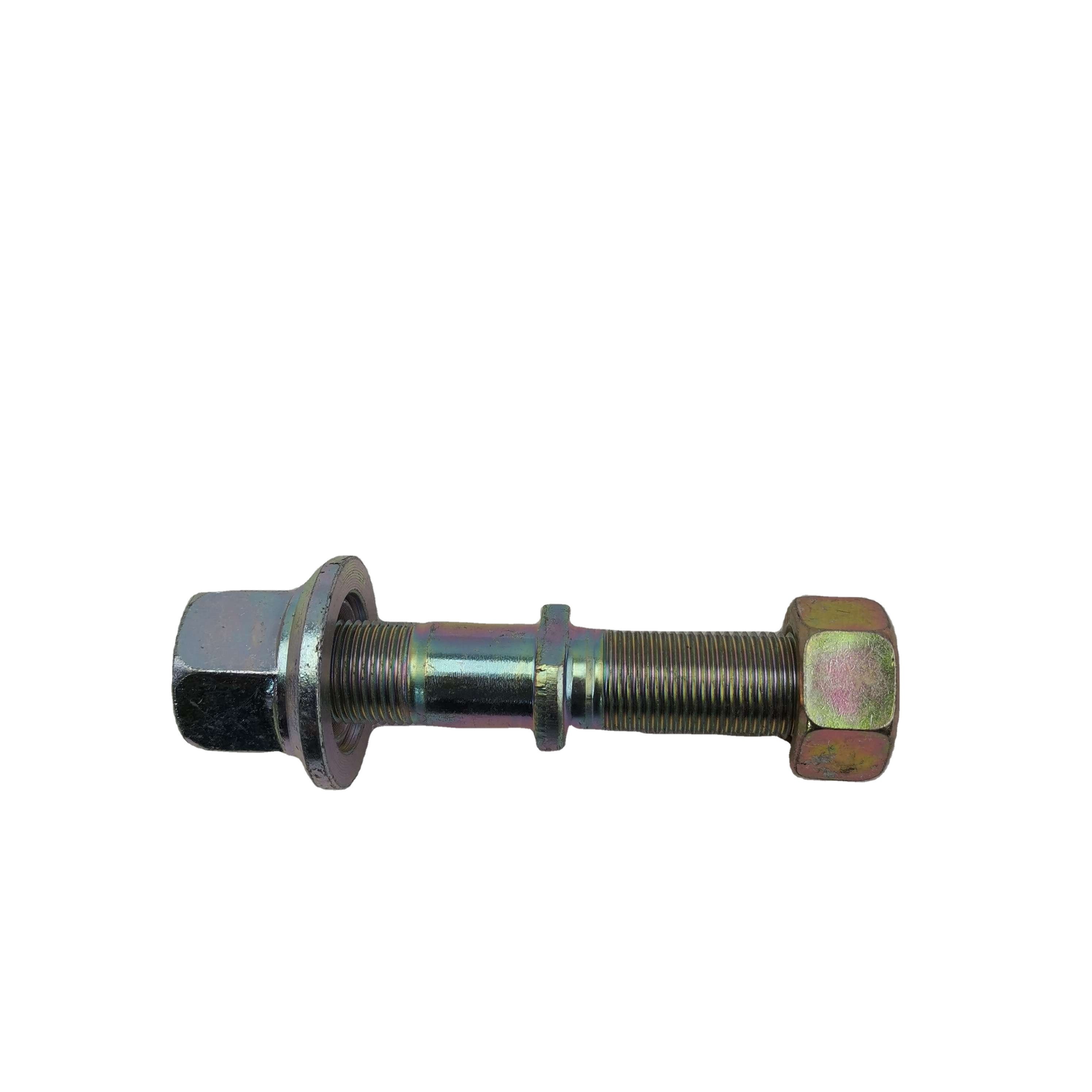 Foton Truck Parts Front Tire Bolt Assembly RSY3060-3000053HZHA0004