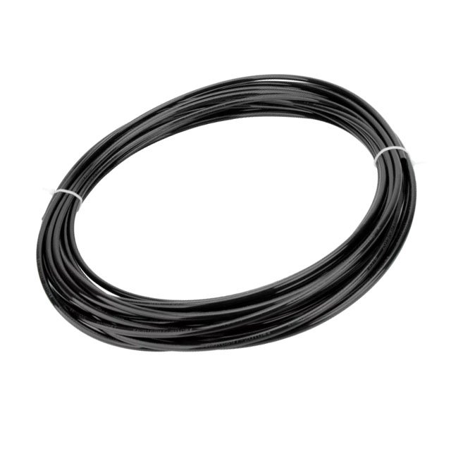 Wholesale Factory Hydraulic Auto Brake Hose Air Pressure Brake Hose Length in Meters