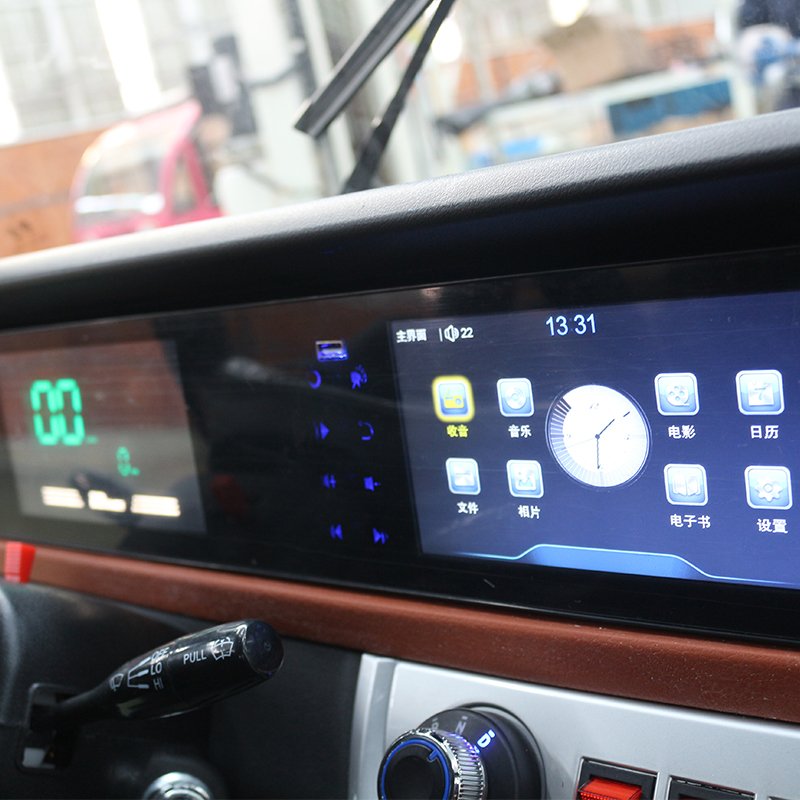 New Electric Super Car Electric Sports Car Autos Electrics Vehicle Buy From China for Sale