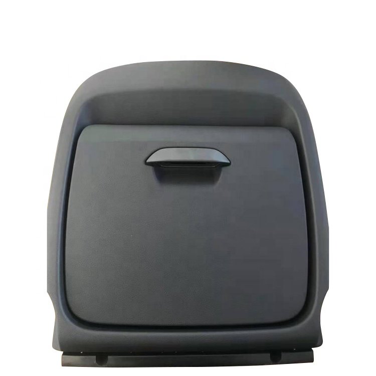 Car Seat Back Travel Portable Activity Folding Table for Vito 2016 2022