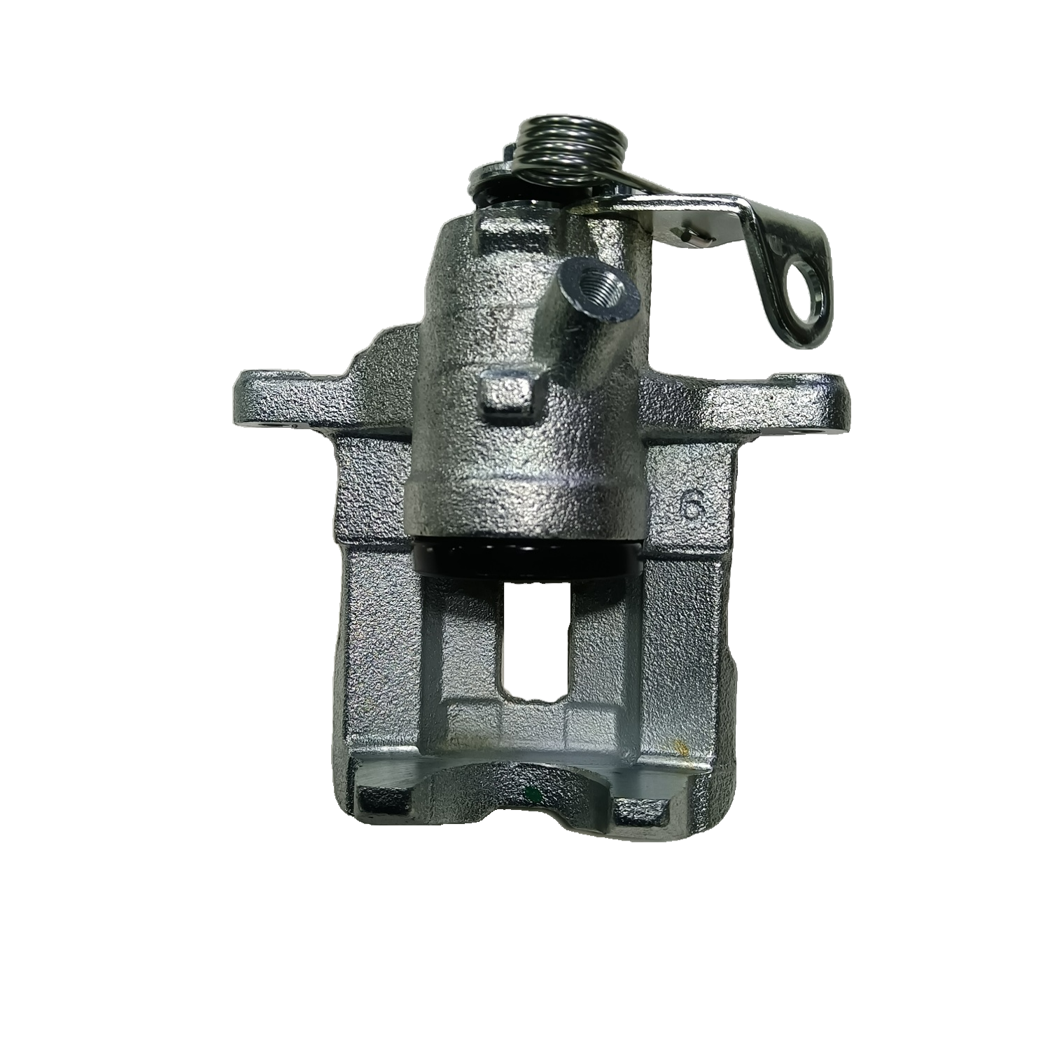 High Quality Auto Parts NB-C371R Brake Caliper OEM 7701050916 7711135700 for RENAULT TRAFIC II BOX