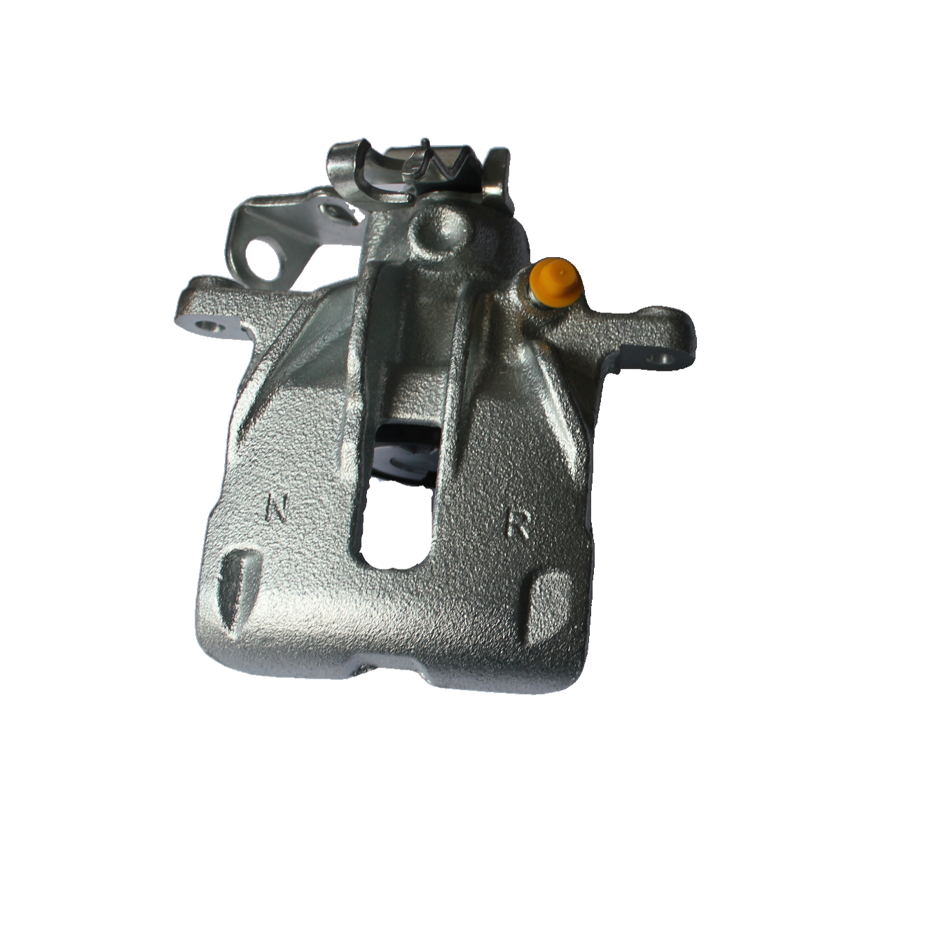 High Quality Auto Parts NB-C371R Brake Caliper OEM 7701050916 7711135700 for RENAULT TRAFIC II BOX