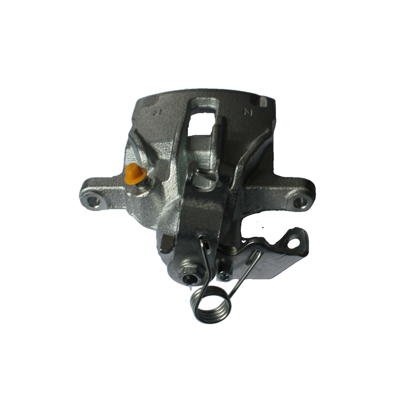 High Quality Auto Parts NB-C371R Brake Caliper OEM 7701050916 7711135700 for RENAULT TRAFIC II BOX