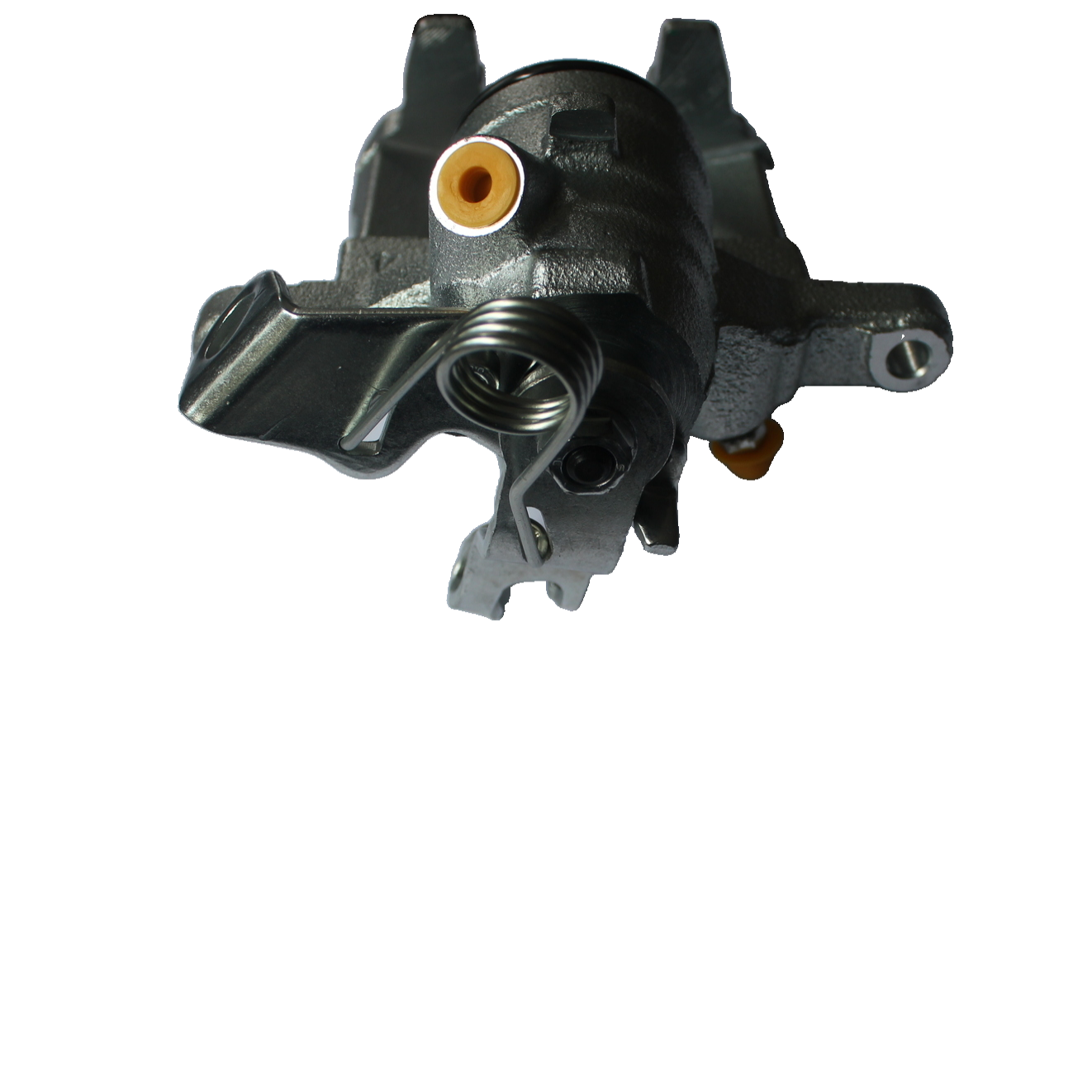 High Quality Auto Parts NB-C371R Brake Caliper OEM 7701050916 7711135700 for RENAULT TRAFIC II BOX