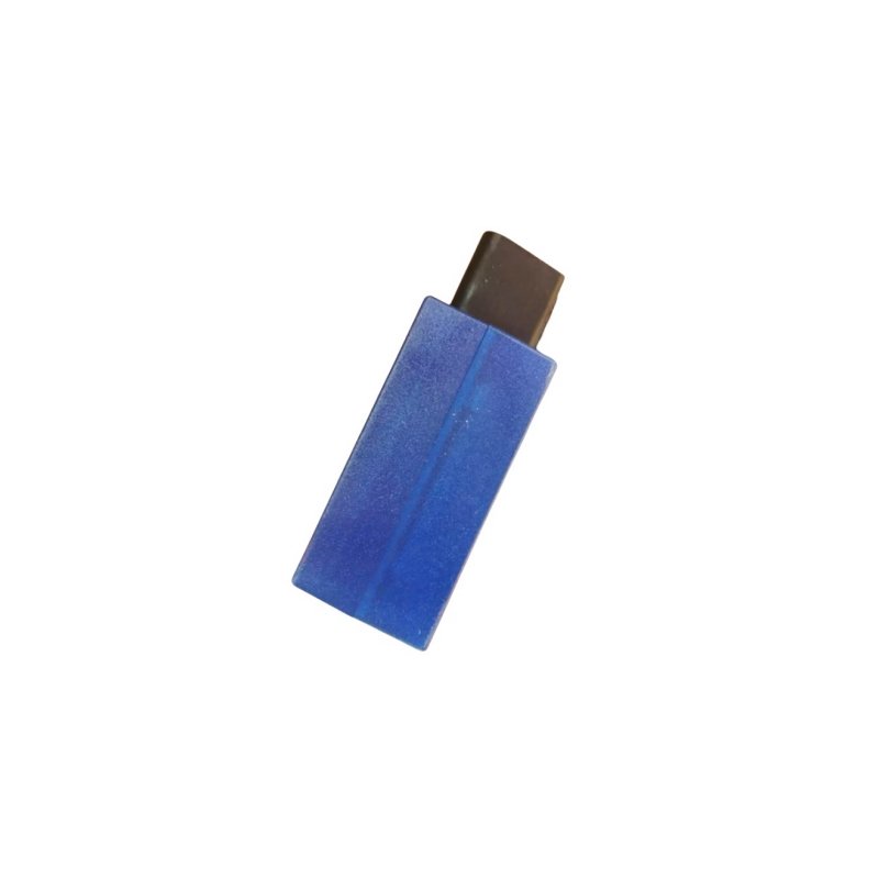 Hot Sale Truck Accessories 612600900287 Diagnostic Tool Truck Cabin Parts for Shacman F2000 F3000 X9 L3000