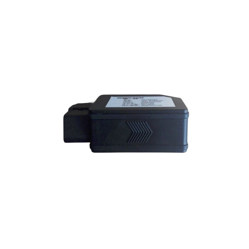 Hot Sale Truck Accessories 612600900287 Diagnostic Tool Truck Cabin Parts for Shacman F2000 F3000 X9 L3000