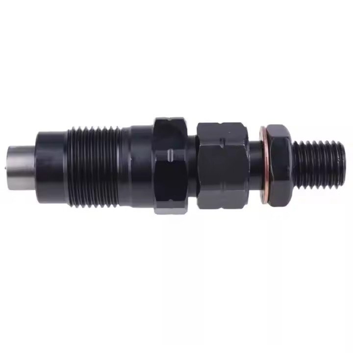 High Quality Car Engine Parts 33800-42020 3380042020 Diesel Fuel Injection Nozzle for Hyundai