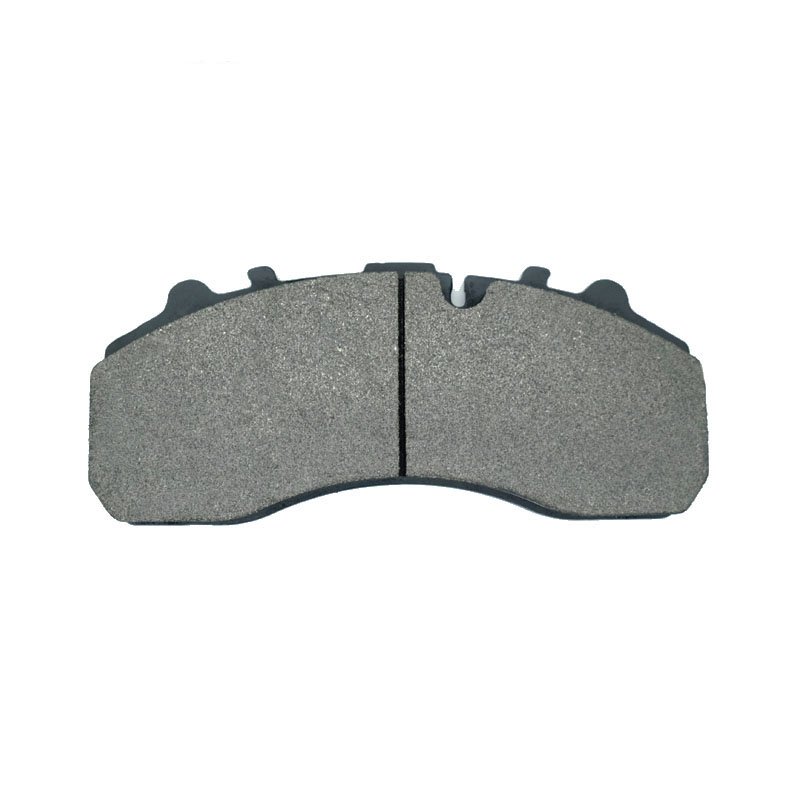 Wholesale Manufacturer 29244 29246 29088 29032 29011 29835 29087 Truck Brake Pads