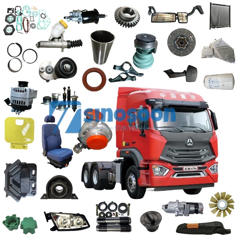 WG9716580025/3 Truck Accessories Combination Gauge WG9716580025/3 WG9716582211 WG9716582201 Instrument Panel for HOWO 371 380