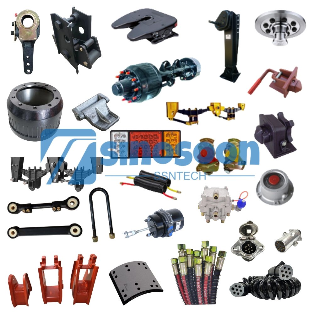 WG9716580025/3 Truck Accessories Combination Gauge WG9716580025/3 WG9716582211 WG9716582201 Instrument Panel for HOWO 371 380