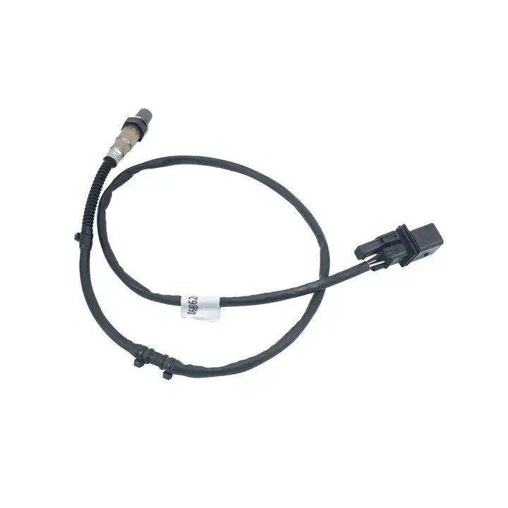 High Quality Auto Electrical Systems Oxygen Sensor for Audi A4 1.8L Volkswagen Beetle 1.8L 06B906265D