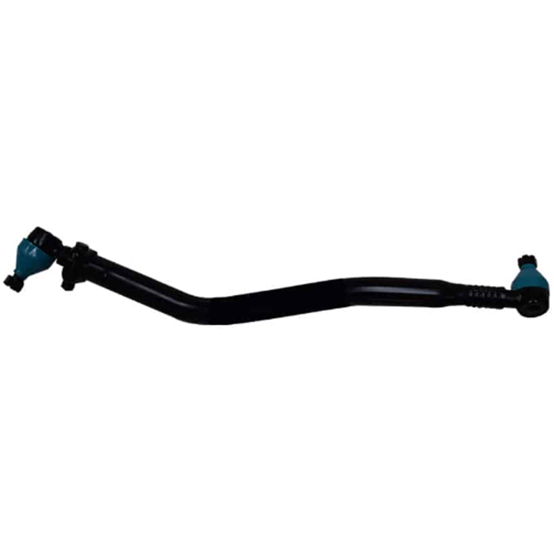 Truck Parts Drag Link End 6wf1 27.5 Assembly Rod 7423341669 21698605 22380814 22526505 22768861 23341669 23834387 for volvo