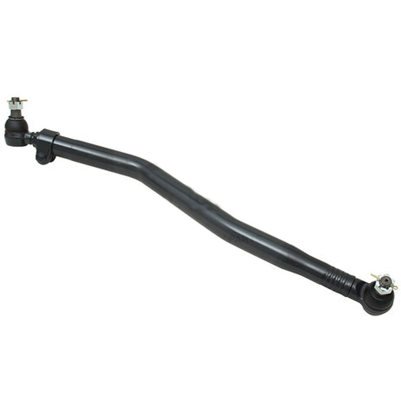 Truck Parts Drag Link End 6wf1 27.5 Assembly Rod 7423341669 21698605 22380814 22526505 22768861 23341669 23834387 for volvo