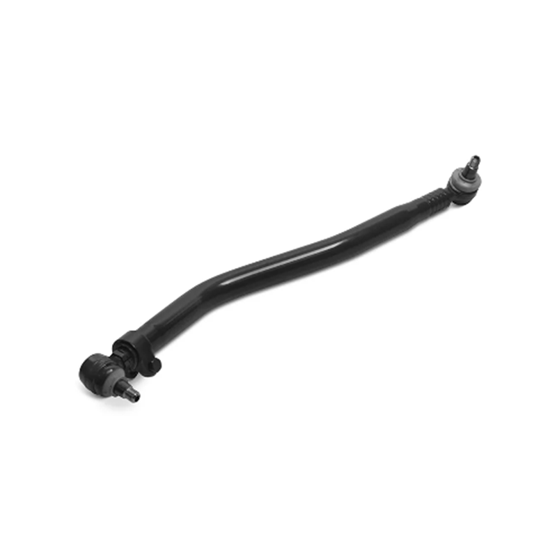 Truck Parts Drag Link End 6wf1 27.5 Assembly Rod 7423341669 21698605 22380814 22526505 22768861 23341669 23834387 for volvo