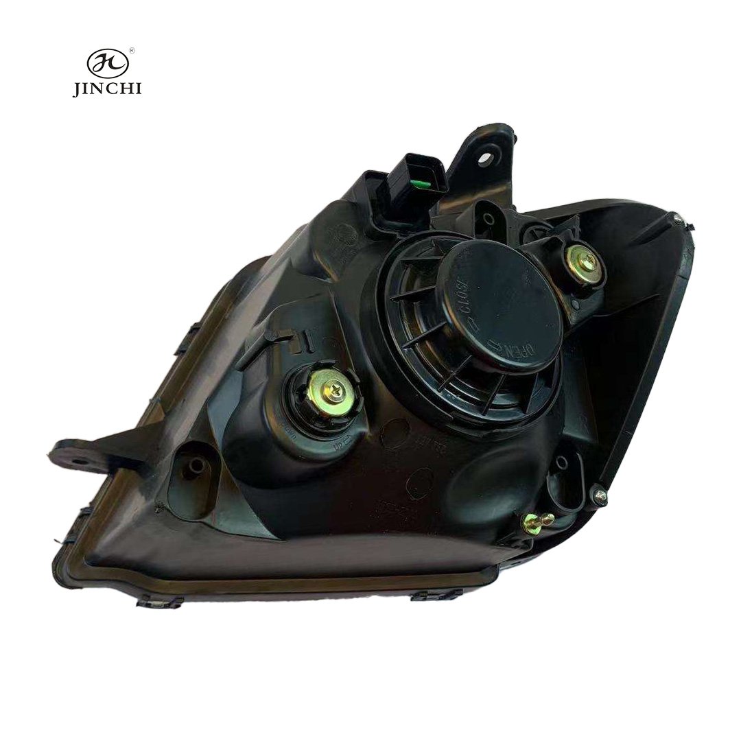 Dongfeng Truck Head Light for DFM DFSK K07S K01S with Sale All Dongfeng Spare Parts