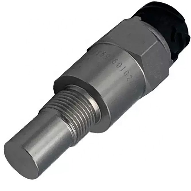 ETX GTL Auto Motor Parts Bus Truck Switch Accessories Valve Speed Odometer Sensor H4381020007A0