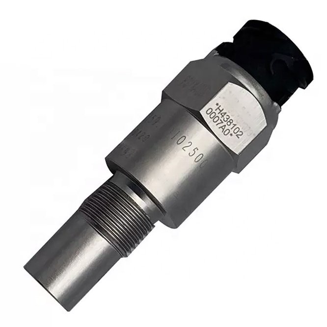 ETX GTL Auto Motor Parts Bus Truck Switch Accessories Valve Speed Odometer Sensor H4381020007A0
