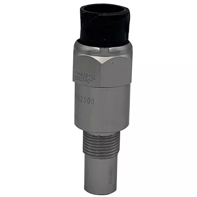 ETX GTL Auto Motor Parts Bus Truck Switch Accessories Valve Speed Odometer Sensor H4381020007A0