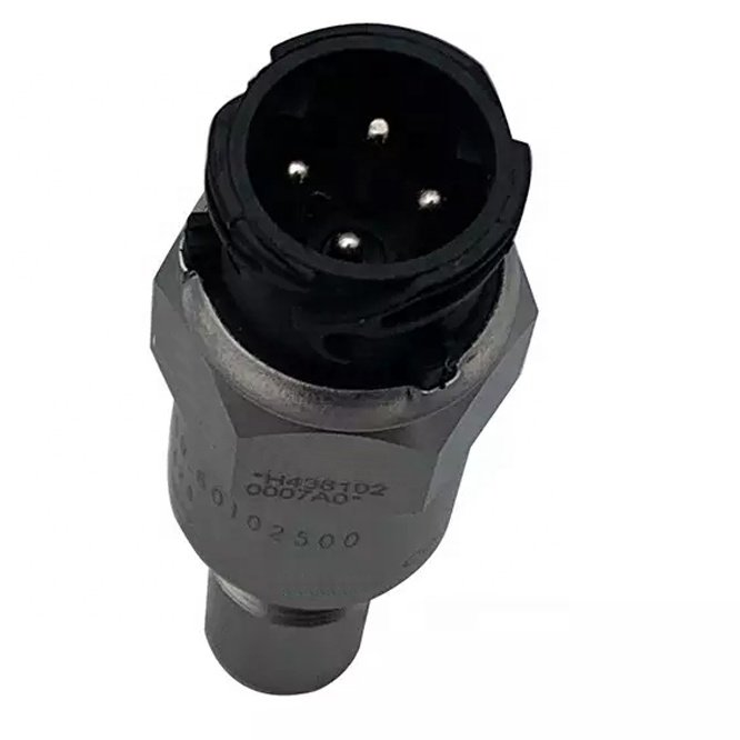 ETX GTL Auto Motor Parts Bus Truck Switch Accessories Valve Speed Odometer Sensor H4381020007A0