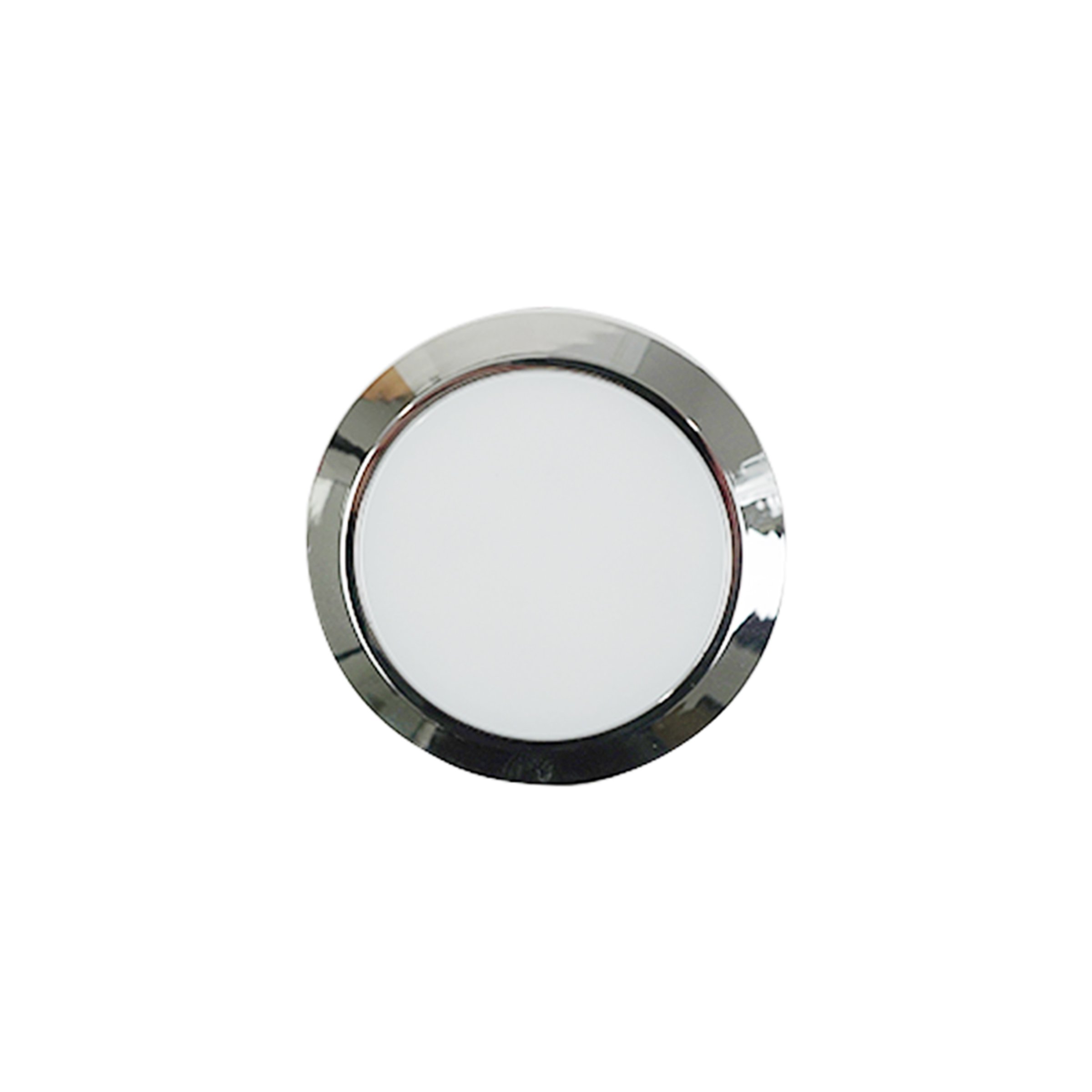 Manufacturer 12V LED RV Interior Caravan Ceiling Lights Auto Lamp for Trailer Truck Bus