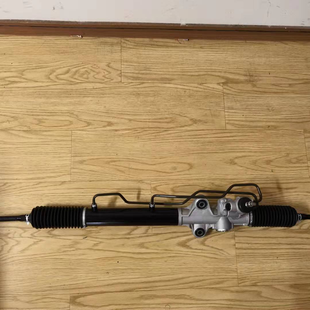 Porter II/H100 Steering Rack for Hyundai Porter 2 OEM 57700-4F000