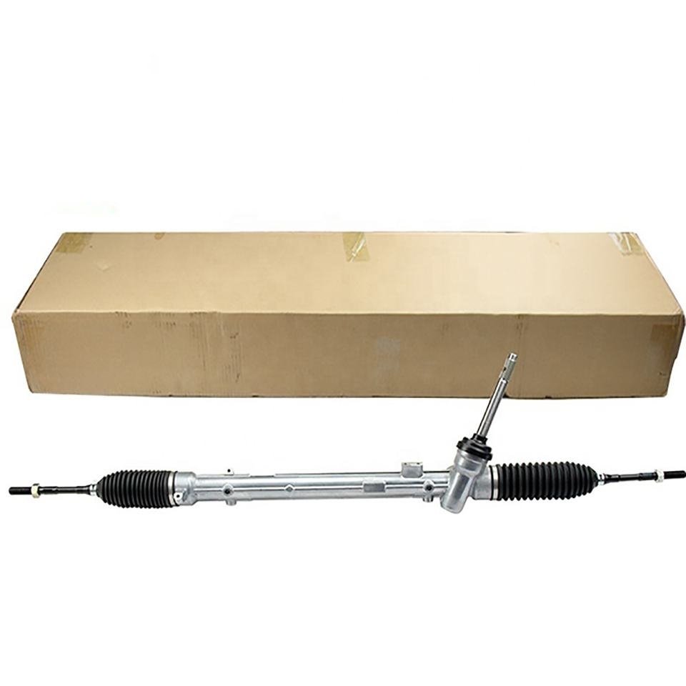 Porter II/H100 Steering Rack for Hyundai Porter 2 OEM 57700-4F000