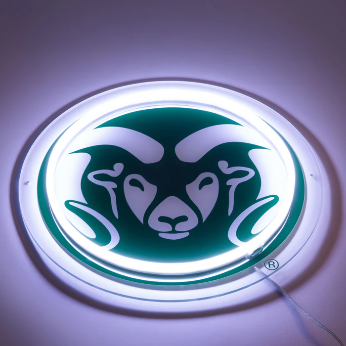 Custom Led Logo 3d Coffee Pizza Shop Name Neon Bar Home Decoration Wedding Party Light Open Close Flex Neon Sign Board