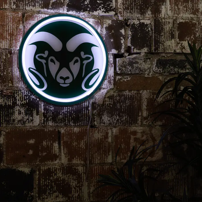 Custom Led Logo 3d Coffee Pizza Shop Name Neon Bar Home Decoration Wedding Party Light Open Close Flex Neon Sign Board