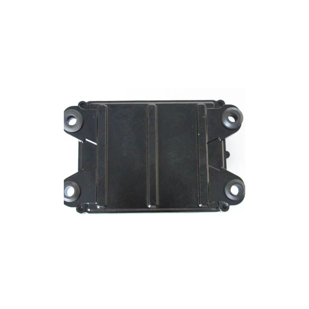 FOR Yuchai Engine Ecu Computer J5700-3823351 J4R003823351 Computer Control Module Circuit Control for Yutong