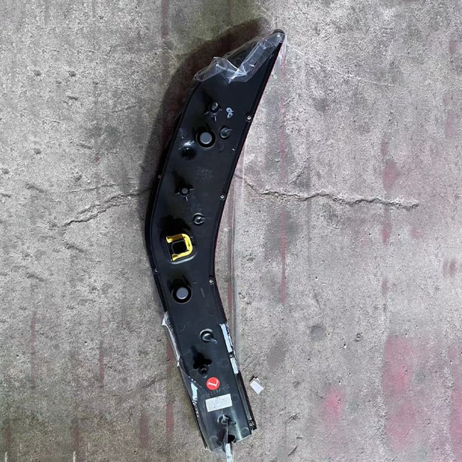 HC-B-2320 LED Light Lamp Bus Lighting Accessories with Tail Bus Lamp