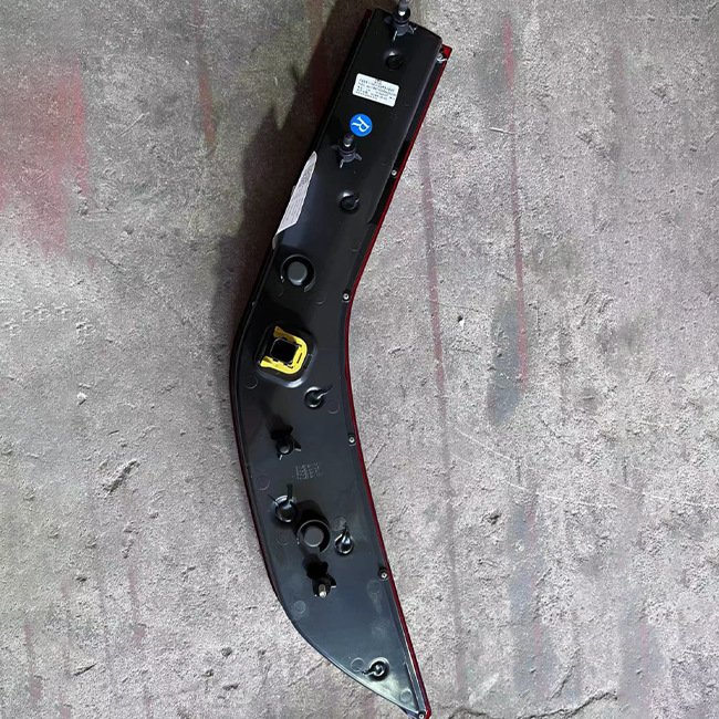 HC-B-2320 LED Light Lamp Bus Lighting Accessories with Tail Bus Lamp