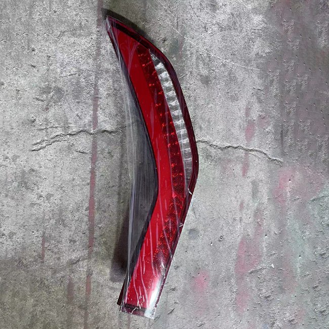 HC-B-2320 LED Light Lamp Bus Lighting Accessories with Tail Bus Lamp