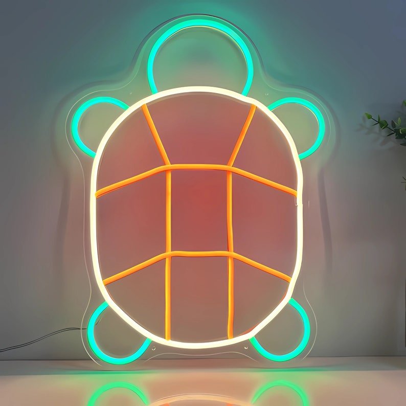 Custom Led Bar Room Home Party Wedding Wall Decoration Xmas Personalized Gift Lamp Light Colorful Neon Sign