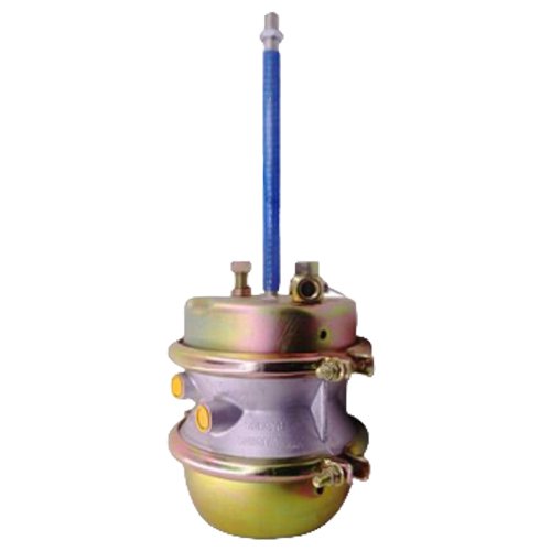T24/24 Dp Spring Semi Truck Engine Brake Chamber 2430 T1624DD T2024DD T2424DD T2430DD T3030DD