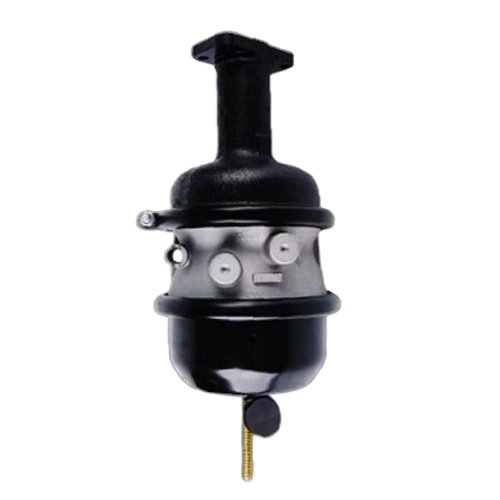 T24/24 Dp Spring Semi Truck Engine Brake Chamber 2430 T1624DD T2024DD T2424DD T2430DD T3030DD