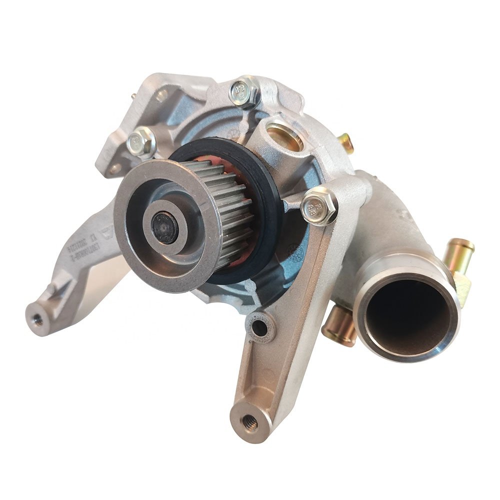 Brand New VM Engine 2.5L 2.8 R428 DOHC Diesel Engine Water Pump for LDV Maxus T60 Pickup Trucks Other Auto Parts