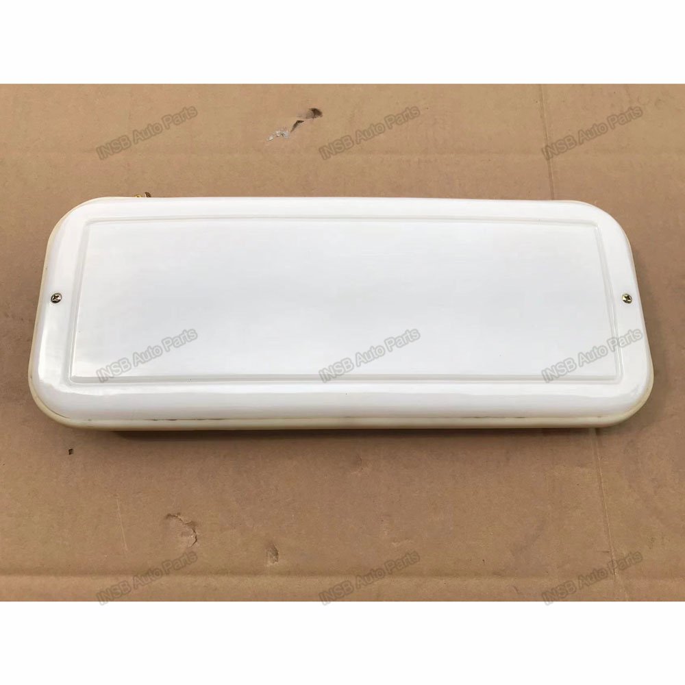 Top Room Lamp for Toyota Coaster Bus Spare INSB10-029