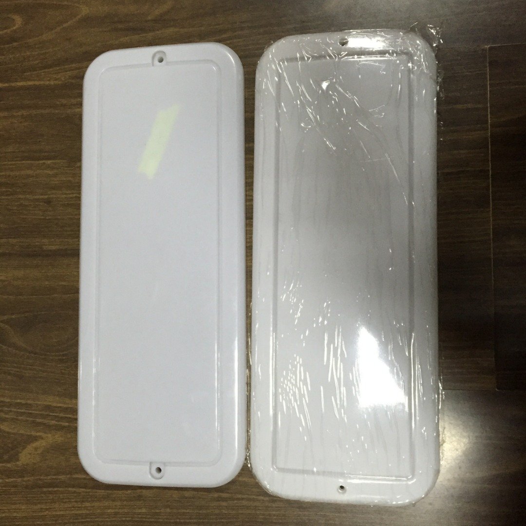 Top Room Lamp for Toyota Coaster Bus Spare INSB10-029