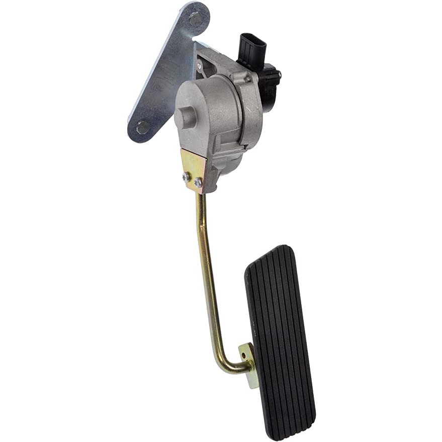 Auto Parts Professional Factory OEM 2028213C92 2594318C93 Electric Throttle Pedal for IC Corporation