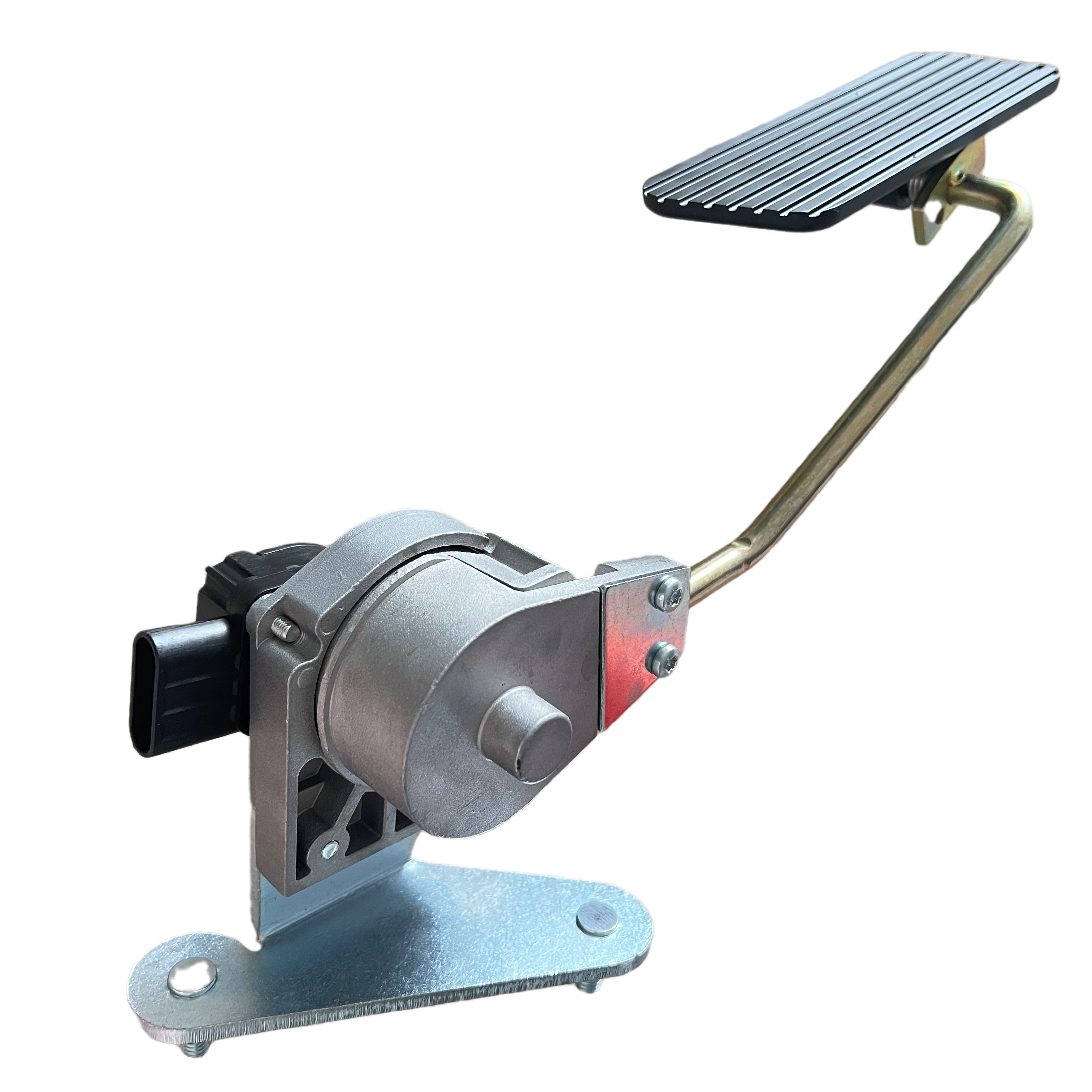 Auto Parts Professional Factory OEM 2028213C92 2594318C93 Electric Throttle Pedal for IC Corporation