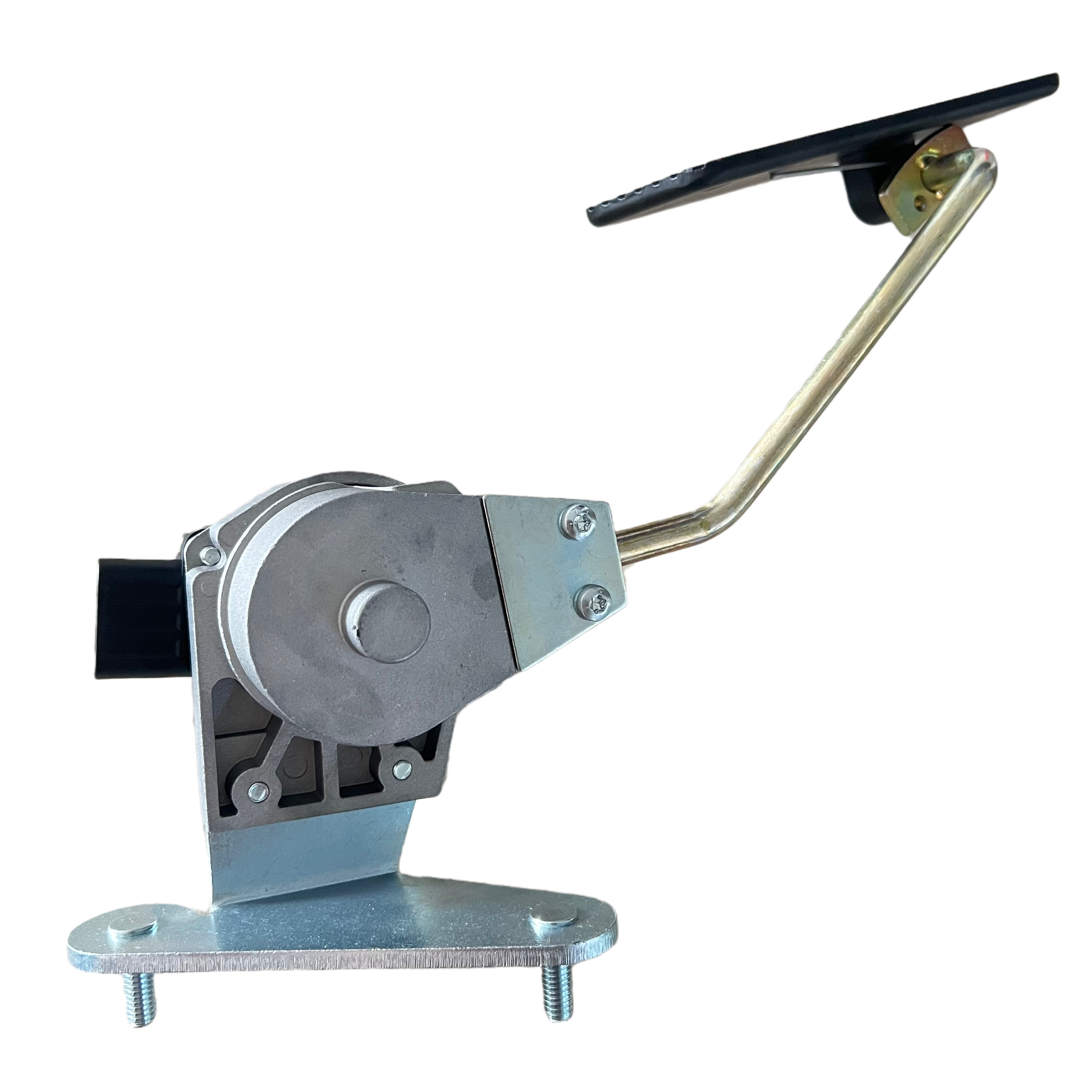 Auto Parts Professional Factory OEM 2028213C92 2594318C93 Electric Throttle Pedal for IC Corporation
