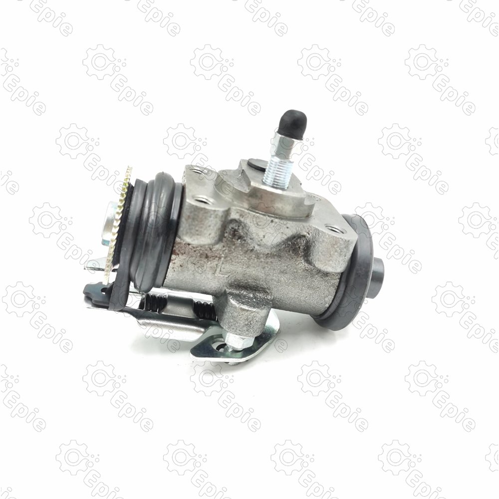 Epie Factory High Quality Brake Wheel Cylinder for DAIHATSU DELTA 47570-87304 47570-87311
