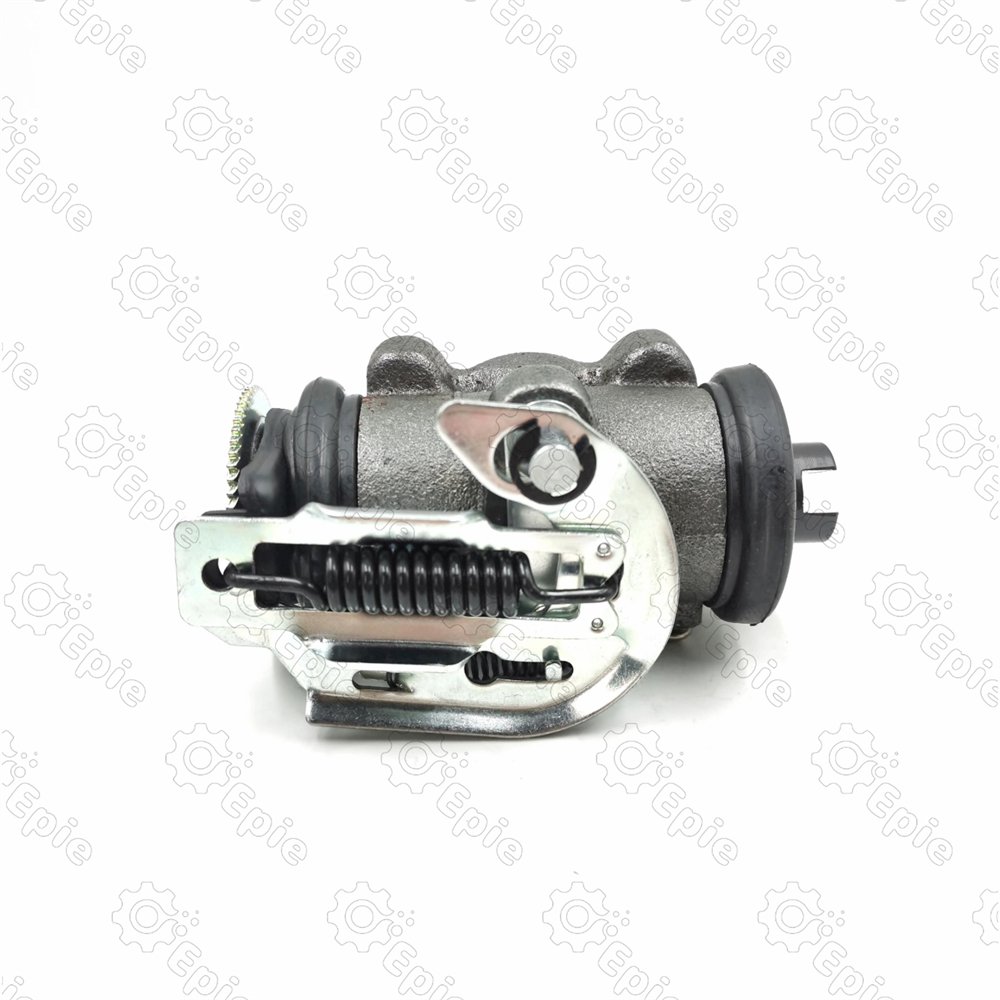 Epie Factory High Quality Brake Wheel Cylinder for DAIHATSU DELTA 47570-87304 47570-87311