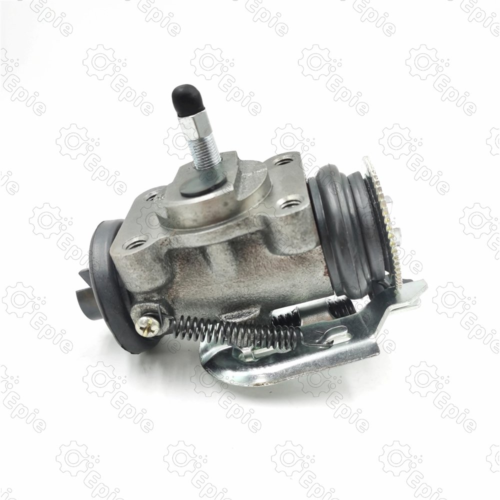 Epie Factory High Quality Brake Wheel Cylinder for DAIHATSU DELTA 47570-87304 47570-87311