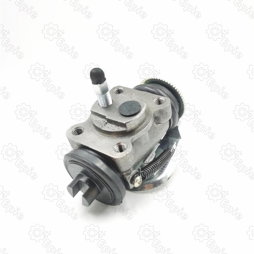 Epie Factory High Quality Brake Wheel Cylinder for DAIHATSU DELTA 47570-87304 47570-87311