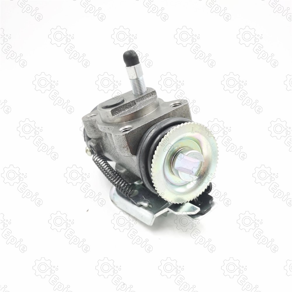 Epie Factory High Quality Brake Wheel Cylinder for DAIHATSU DELTA 47570-87304 47570-87311
